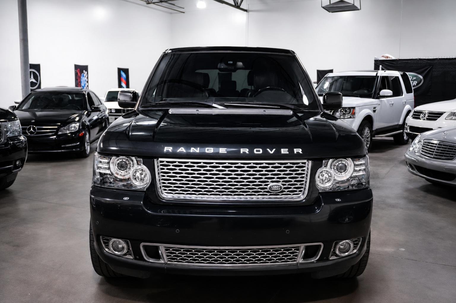 land rover range rover 2012 SALMP1E46CA372285 image land rover range rover 2012 SALMP1E46CA372285 image